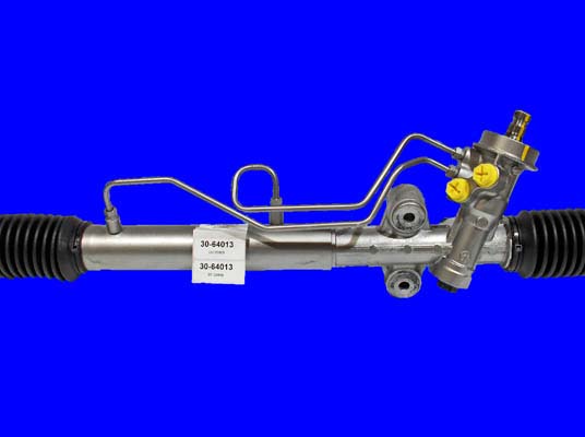 URW Stuurhuis 30-64013