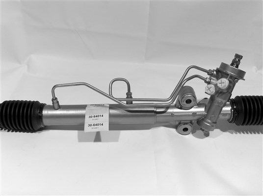 URW Stuurhuis 30-64014