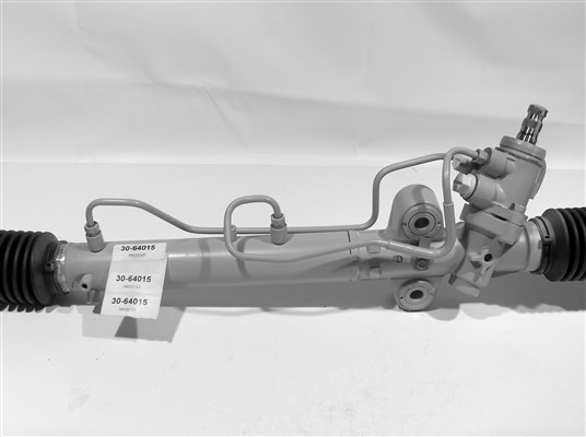 URW Stuurhuis 30-64015