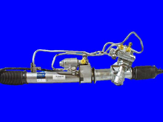 URW Stuurhuis 30-64018