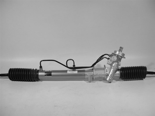 URW Stuurhuis 30-64025