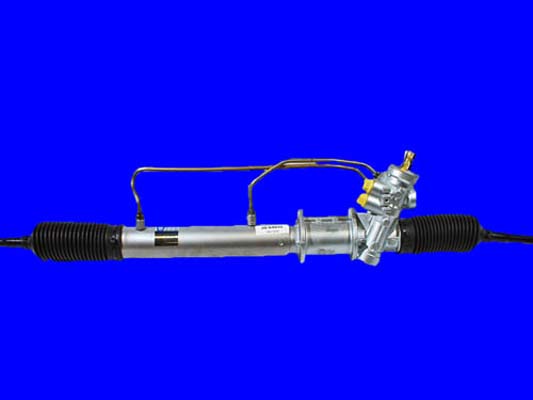 URW Stuurhuis 30-64030