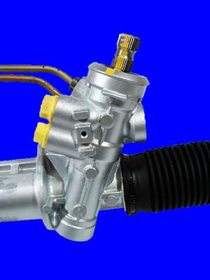 URW Stuurhuis 30-64030