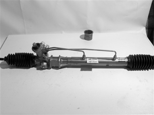 URW Stuurhuis 30-64033