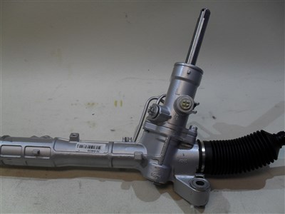 URW Stuurhuis 30-64035