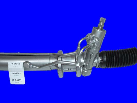 URW Stuurhuis 30-64041