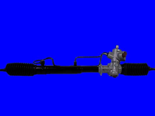 URW Stuurhuis 30-65001