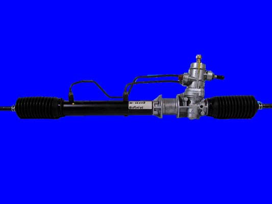 Stuurhuis URW 30-66008