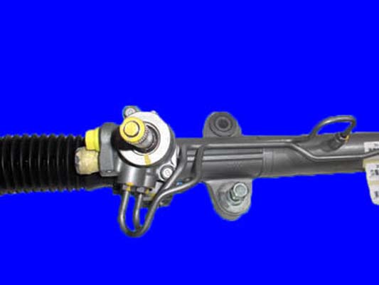 URW Stuurhuis 30-66035