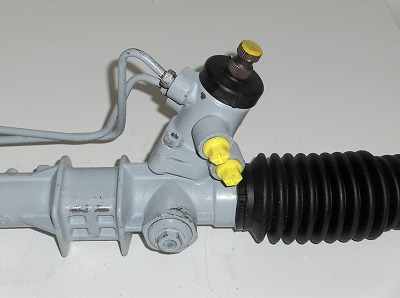 URW Stuurhuis 30-67005