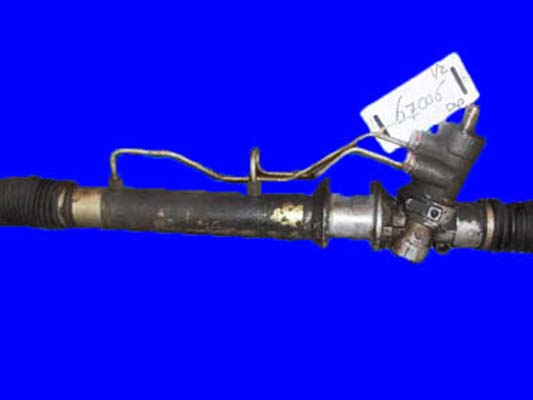 URW Stuurhuis 30-67006