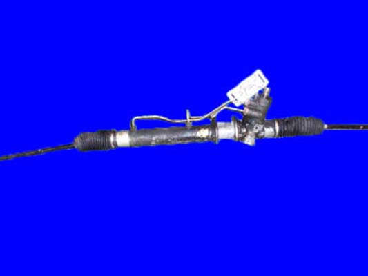 URW Stuurhuis 30-67006