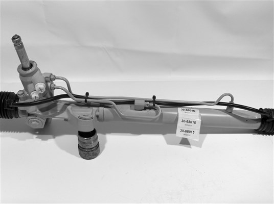 URW Stuurhuis 30-68015