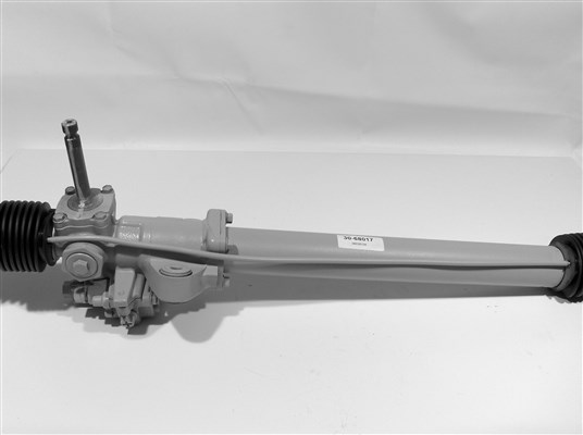 URW Stuurhuis 30-68017