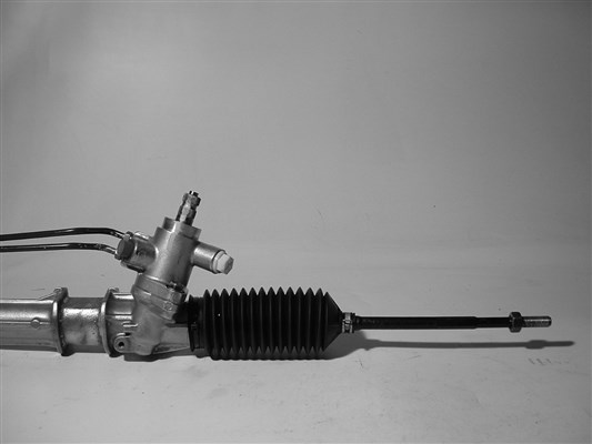 URW Stuurhuis 30-68028