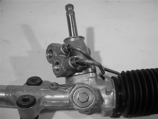 URW Stuurhuis 30-68030