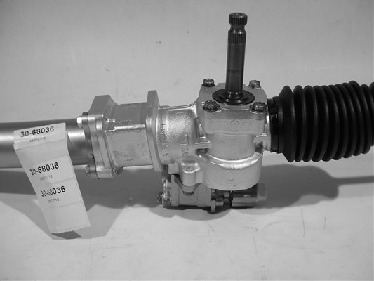 URW Stuurhuis 30-68036