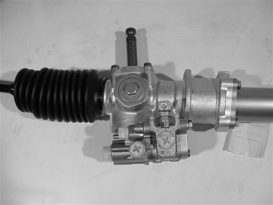 URW Stuurhuis 30-68036