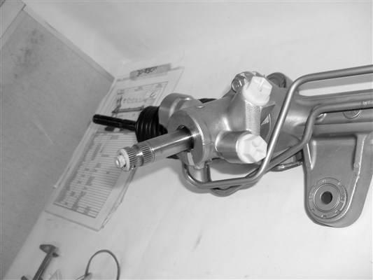 URW Stuurhuis 30-68038