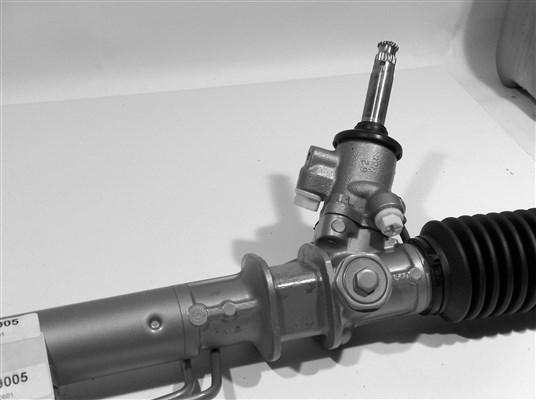 URW Stuurhuis 30-69002