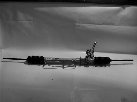 URW Stuurhuis 30-69007