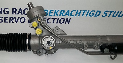 URW Stuurhuis 30-71019