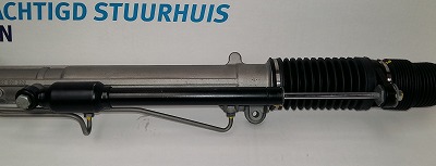 URW Stuurhuis 30-71019