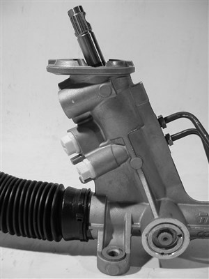 URW Stuurhuis 30-71024