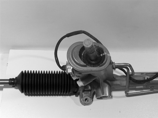 URW Stuurhuis 30-71029