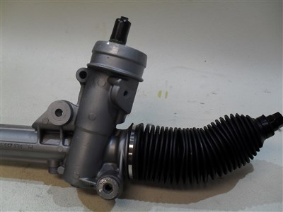 URW Stuurhuis 30-71033