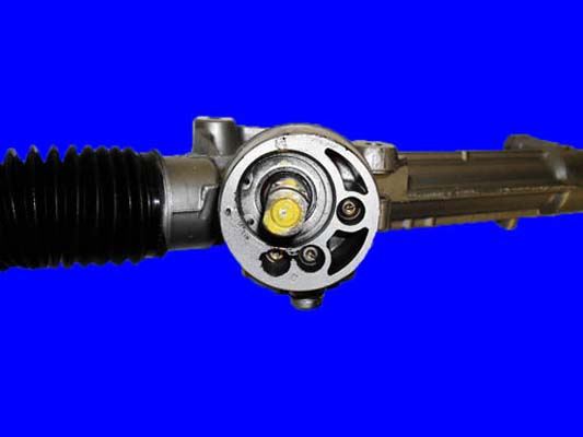 URW Stuurhuis 30-71041