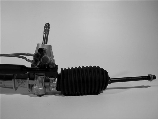 URW Stuurhuis 30-72002