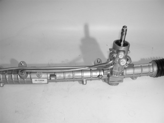 URW Stuurhuis 30-72004