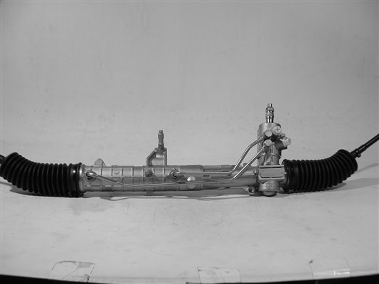 URW Stuurhuis 30-72008