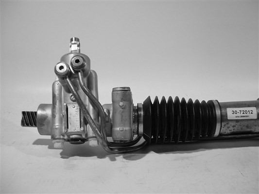 URW Stuurhuis 30-72012