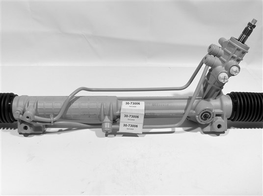 URW Stuurhuis 30-73006