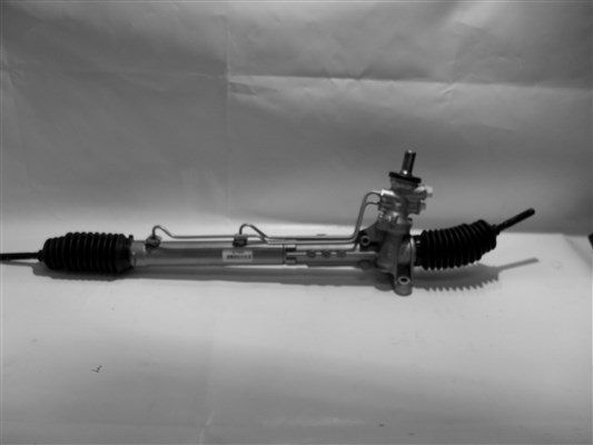 URW Stuurhuis 30-73008