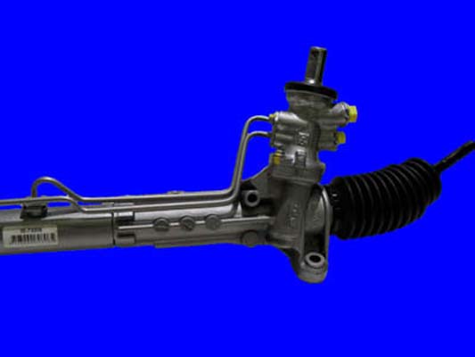 Stuurhuis URW 30-73008