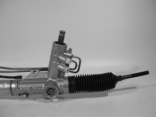 URW Stuurhuis 30-73009