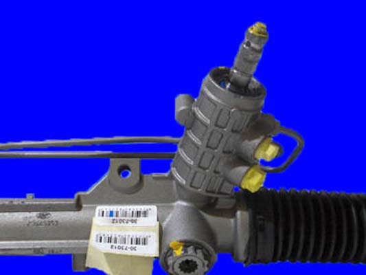 URW Stuurhuis 30-73012