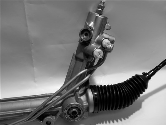 URW Stuurhuis 30-73014