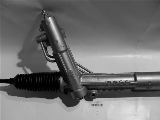 URW Stuurhuis 30-73014