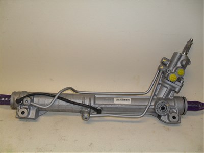 Stuurhuis URW 30-73018