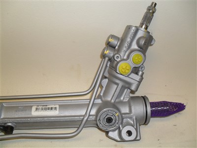 URW Stuurhuis 30-73018