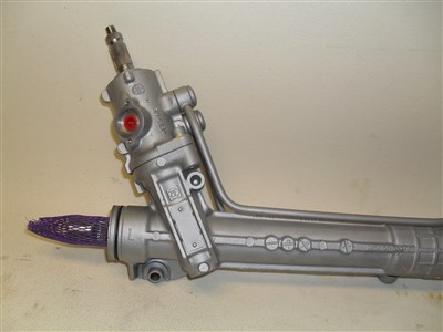 URW Stuurhuis 30-73018