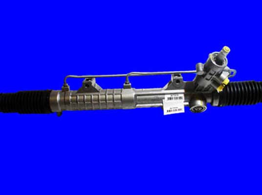 URW Stuurhuis 30-73019