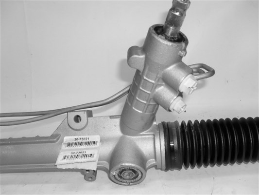 URW Stuurhuis 30-73021