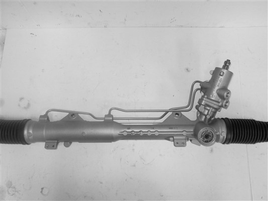 URW Stuurhuis 30-73022