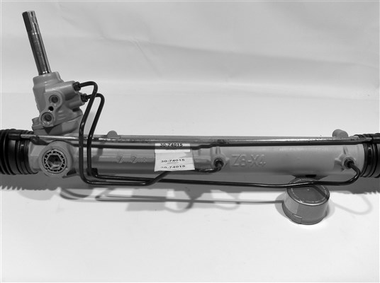 URW Stuurhuis 30-74015