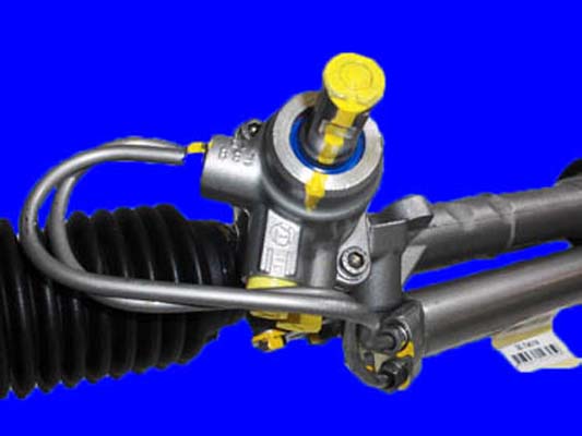 URW Stuurhuis 30-74018